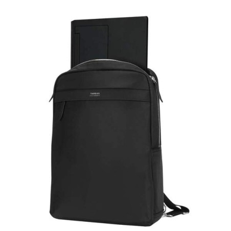 targus-newport-ultra-slim-zaino-porta-computer-15-nero-8.jpg