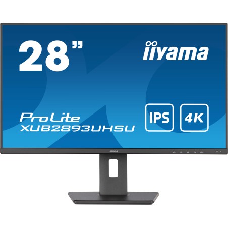 iiyama-prolite-ecran-plat-de-pc-711-cm-28-3840-x-2160-pixels-4k-ultra-hd-led-noir-1.jpg