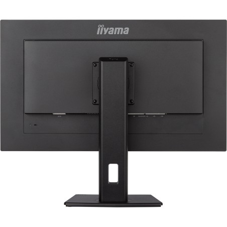 iiyama-prolite-ecran-plat-de-pc-711-cm-28-3840-x-2160-pixels-4k-ultra-hd-led-noir-6.jpg