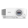 benq-mw560-videoproiettore-proiettore-a-raggio-standard-4000-ansi-lumen-dlp-wxga-1280x800-compatibilita-3d-bianco-1.jpg