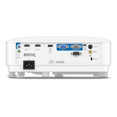 benq-mw560-video-projecteur-projecteur-a-focale-standard-4000-ansi-lumens-dlp-wxga-1280x800-compatibilite-3d-blanc-2.jpg