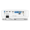 benq-mw560-videoproiettore-proiettore-a-raggio-standard-4000-ansi-lumen-dlp-wxga-1280x800-compatibilita-3d-bianco-2.jpg