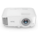 benq-mw560-videoproiettore-proiettore-a-raggio-standard-4000-ansi-lumen-dlp-wxga-1280x800-compatibilita-3d-bianco-3.jpg