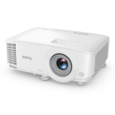 benq-mw560-video-projecteur-projecteur-a-focale-standard-4000-ansi-lumens-dlp-wxga-1280x800-compatibilite-3d-blanc-4.jpg
