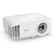 benq-mw560-video-projecteur-projecteur-a-focale-standard-4000-ansi-lumens-dlp-wxga-1280x800-compatibilite-3d-blanc-5.jpg