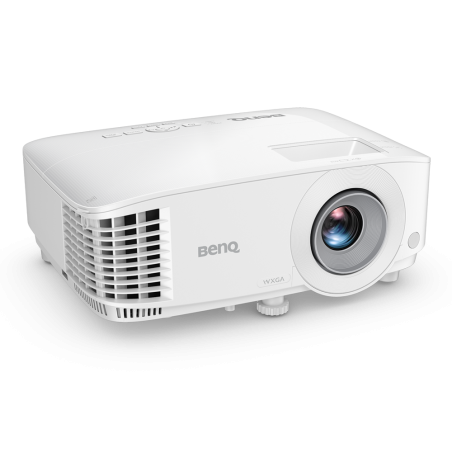 benq-mw560-video-projecteur-projecteur-a-focale-standard-4000-ansi-lumens-dlp-wxga-1280x800-compatibilite-3d-blanc-5.jpg