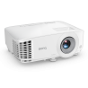 benq-mw560-videoproiettore-proiettore-a-raggio-standard-4000-ansi-lumen-dlp-wxga-1280x800-compatibilita-3d-bianco-5.jpg
