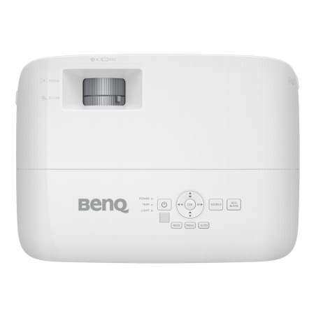 benq-mw560-videoproiettore-proiettore-a-raggio-standard-4000-ansi-lumen-dlp-wxga-1280x800-compatibilita-3d-bianco-6.jpg