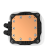 deepcool-ls520-se-wh-processeur-refroidisseur-de-liquide-tout-en-un-12-cm-blanc-1-pieces-2.jpg