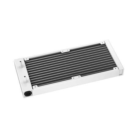 deepcool-ls520-se-wh-processeur-refroidisseur-de-liquide-tout-en-un-12-cm-blanc-1-pieces-4.jpg