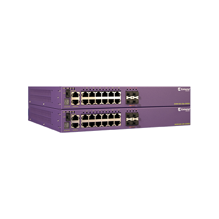 extreme-networks-x440-g2-24p-10ge4-gere-l2-gigabit-ethernet-10-100-1000-connexion-ethernet-supportant-l-alimentation-via-ce-2.jp