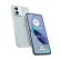 Smartphone Motorola Moto G84 PAYM0005PL 16 . 6 cm ( . ) Double SIM Android 13 5G USB Type - C 12 Go 256 Go 5000 mAh Bleu