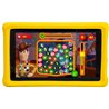 Pebble Gearâ?¢ TOY STORY 4 Tablet