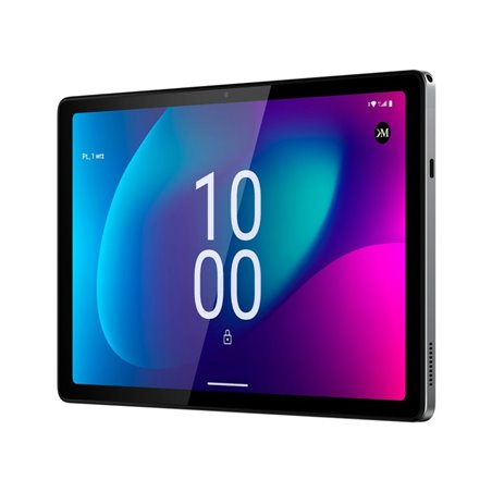 KrÃ¼ger&Matz KM1075 tablet 4G LTE 128 GB 26 4 6 cm (10.4 ) Cortex A-75/A-55 8 GB Wi-Fi 5 (802.11ac) Android 13
