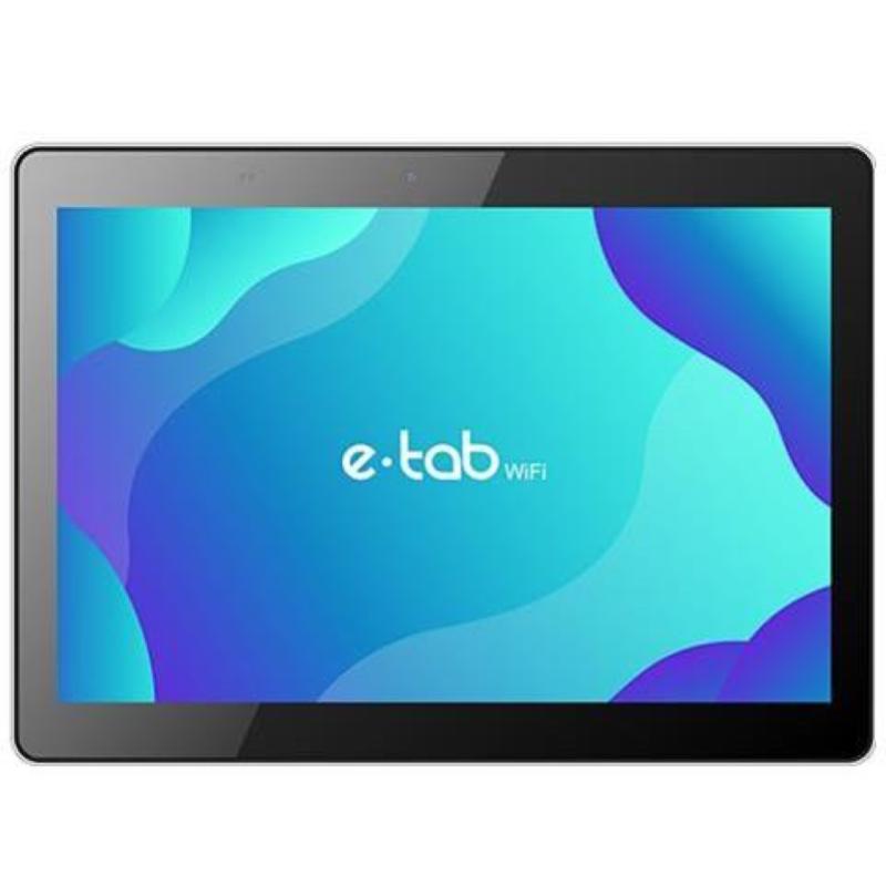 Image of E-TAB WIFI 4GB 64GB ANDROID 13
