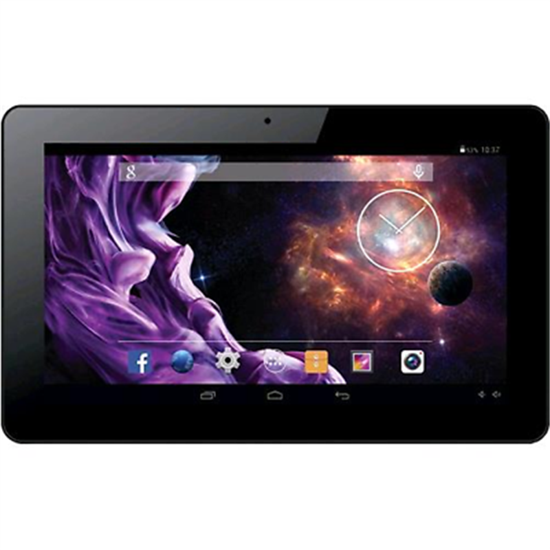 Image of Tablet 10.1'' eStar Grand HD Mid 1298 8GB 1GB Android 7.0 Nero MID1298