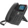 HIKVISION VOIP-TELEFON LCD 2,8" 6 ZEILEN