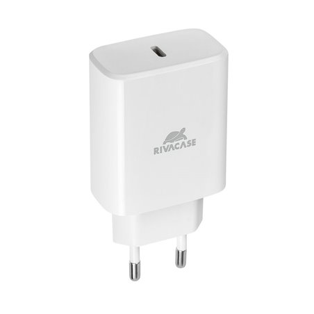 CHARGEUR MURAL USB - C 30 WATTS
