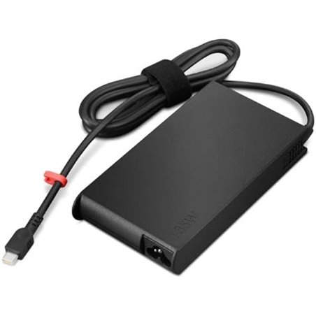 LENOVO 135 USB-C WALL ADAPTER