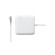 ALIMENTATION POUR ORDINATEUR PORTABLE 85W (7027) APPLE MAGSAFE