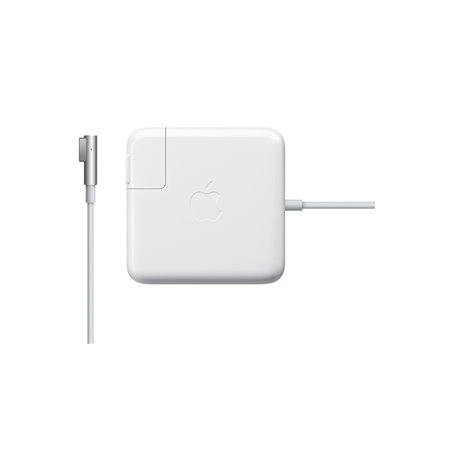 ALIMENTATORE PER NOTEBOOK 85W (7027) APPLE MAGSAFE