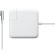 MAGSAFE 85W PER MACBOOK