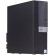 DELL OptiPlex 5070 i5 - 9500 8 Go 256 Go SSD SFF Win11pro Utilisé Utilisé