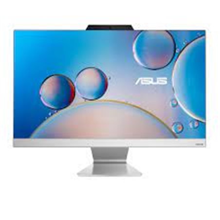 ASUS PC AIO 23.8" E3 i5 - 1235U 8Go 512Go SSD WIN 11 PRO