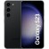 Samsung Galaxy S23 SM-S911B 15.5 cm (6.1 ) Dual SIM Android 13 5G USB Type-C 8 GB 128 GB 3900 mAh Black