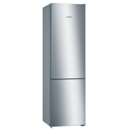 bosch-serie-4-kgn39vleb-frigorifero-con-congelatore-libera-installazione-368-l-e-stainless-steel-1.jpg