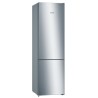 bosch-serie-4-kgn39vleb-frigorifero-con-congelatore-libera-installazione-368-l-e-acciaio-inossidabile-1.jpg
