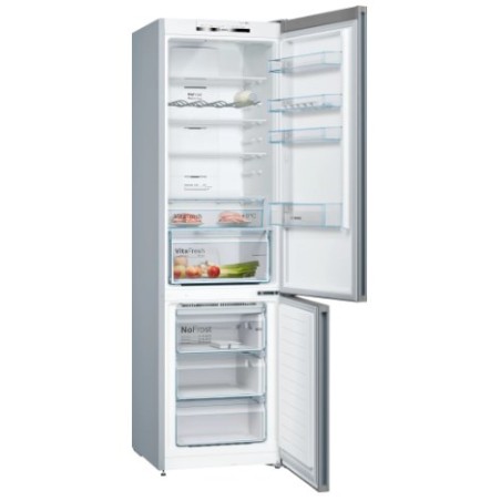 bosch-serie-4-kgn39vleb-frigorifero-con-congelatore-libera-installazione-368-l-e-stainless-steel-2.jpg