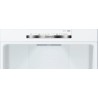bosch-serie-4-kgn39vleb-frigorifero-con-congelatore-libera-installazione-368-l-e-stainless-steel-3.jpg
