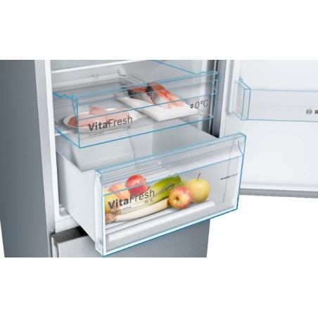 bosch-serie-4-kgn39vleb-frigorifero-con-congelatore-libera-installazione-368-l-e-stainless-steel-4.jpg