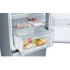 bosch-serie-4-kgn39vleb-frigorifero-con-congelatore-libera-installazione-368-l-e-acciaio-inossidabile-4.jpg