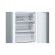 bosch-serie-4-kgn39vleb-frigorifero-con-congelatore-libera-installazione-368-l-e-acciaio-inossidabile-5.jpg