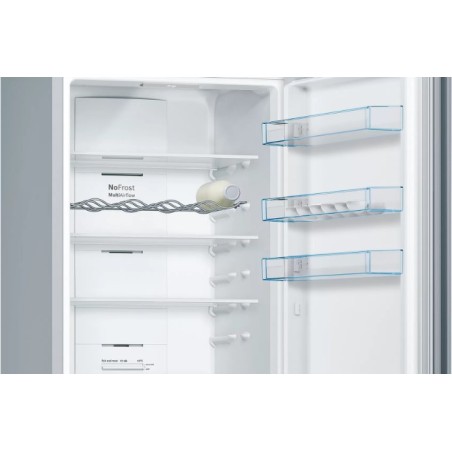 bosch-serie-4-kgn39vleb-frigorifero-con-congelatore-libera-installazione-368-l-e-stainless-steel-6.jpg