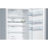 bosch-serie-4-kgn39vleb-frigorifero-con-congelatore-libera-installazione-368-l-e-acciaio-inossidabile-6.jpg