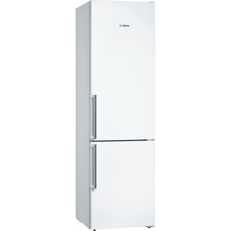 bosch-serie-4-kgn39vweq-frigorifero-con-congelatore-libera-installazione-368-l-e-bianco-1.jpg