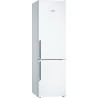 bosch-serie-4-kgn39vweq-refrigerateur-congelateur-pose-libre-368-l-e-blanc-1.jpg