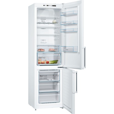 bosch-serie-4-kgn39vweq-frigorifero-con-congelatore-libera-installazione-368-l-e-bianco-2.jpg