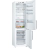 bosch-serie-4-kgn39vweq-frigorifero-con-congelatore-libera-installazione-368-l-e-bianco-2.jpg