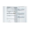 bosch-serie-4-kgn39vweq-frigorifero-con-congelatore-libera-installazione-368-l-e-bianco-4.jpg