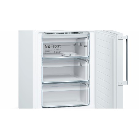 bosch-serie-4-kgn39vweq-frigorifero-con-congelatore-libera-installazione-368-l-e-bianco-5.jpg