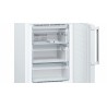 bosch-serie-4-kgn39vweq-refrigerateur-congelateur-pose-libre-368-l-e-blanc-5.jpg