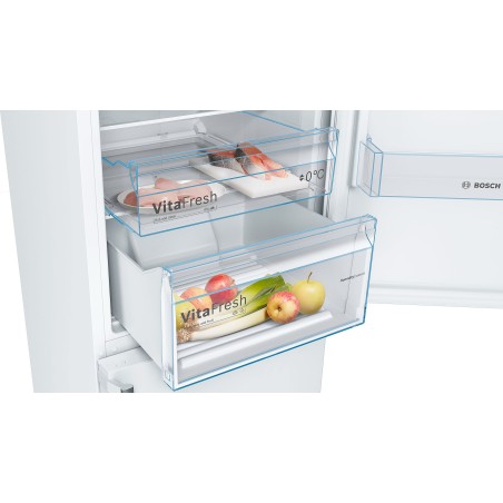 bosch-serie-4-kgn39vweq-frigorifero-con-congelatore-libera-installazione-368-l-e-bianco-6.jpg