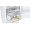 bosch-serie-4-kgn39vweq-refrigerateur-congelateur-pose-libre-368-l-e-blanc-6.jpg