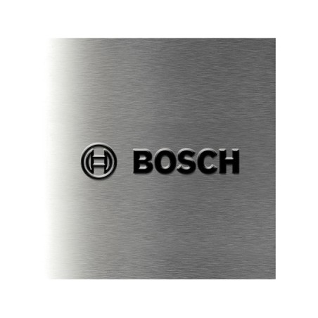 bosch-mes3500-spremiagrumi-700-w-nero-argento-10.jpg