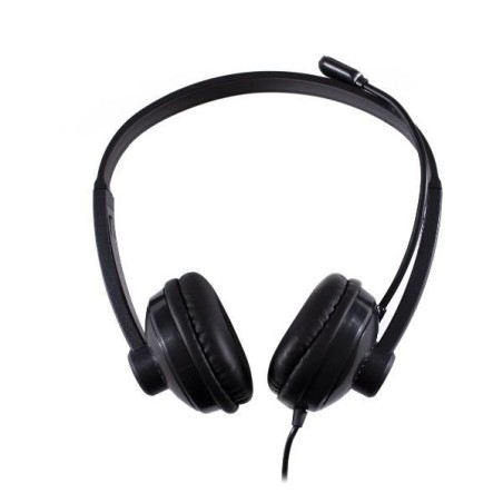 nilox-acoustic-usb-headphone-cuffie-in-ear-nero-grigio-1.jpg