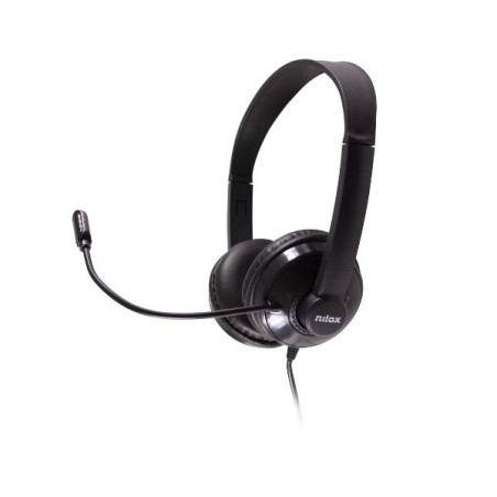 nilox-acoustic-usb-headphone-cuffie-in-ear-nero-grigio-2.jpg